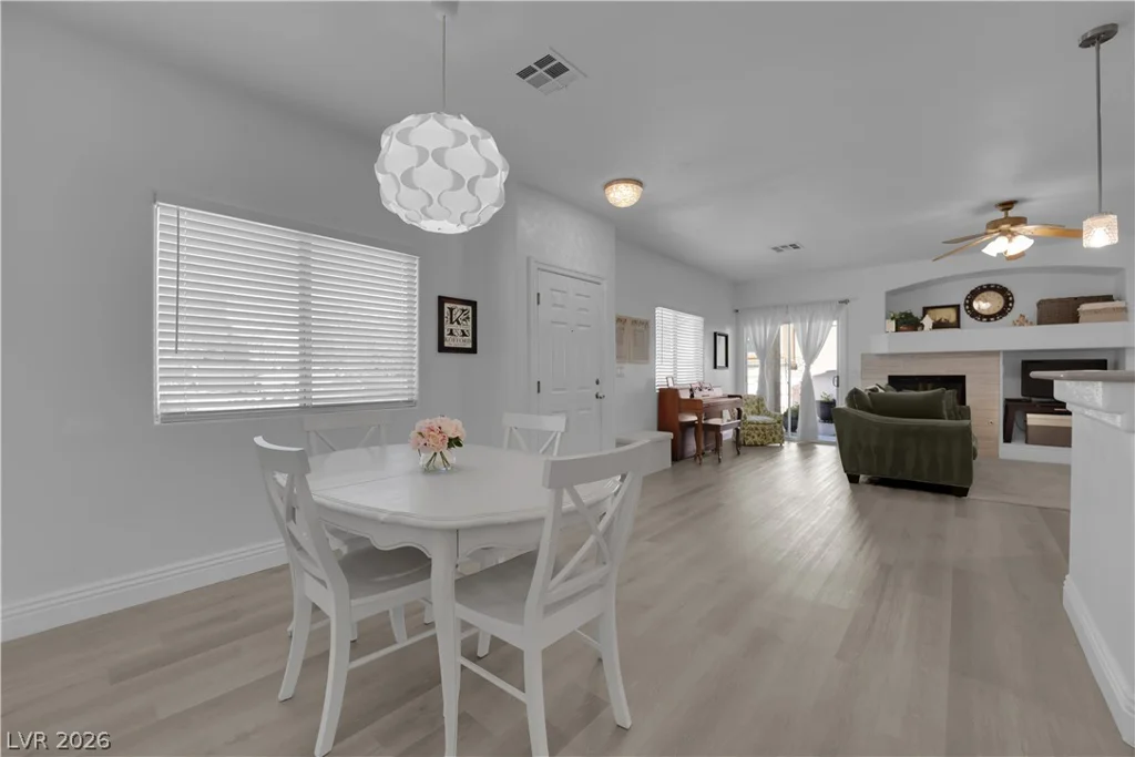 1083 Sheer Paradise, Henderson, NV 89002