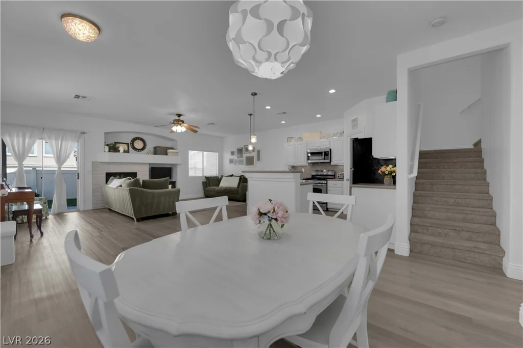 1083 Sheer Paradise, Henderson, NV 89002