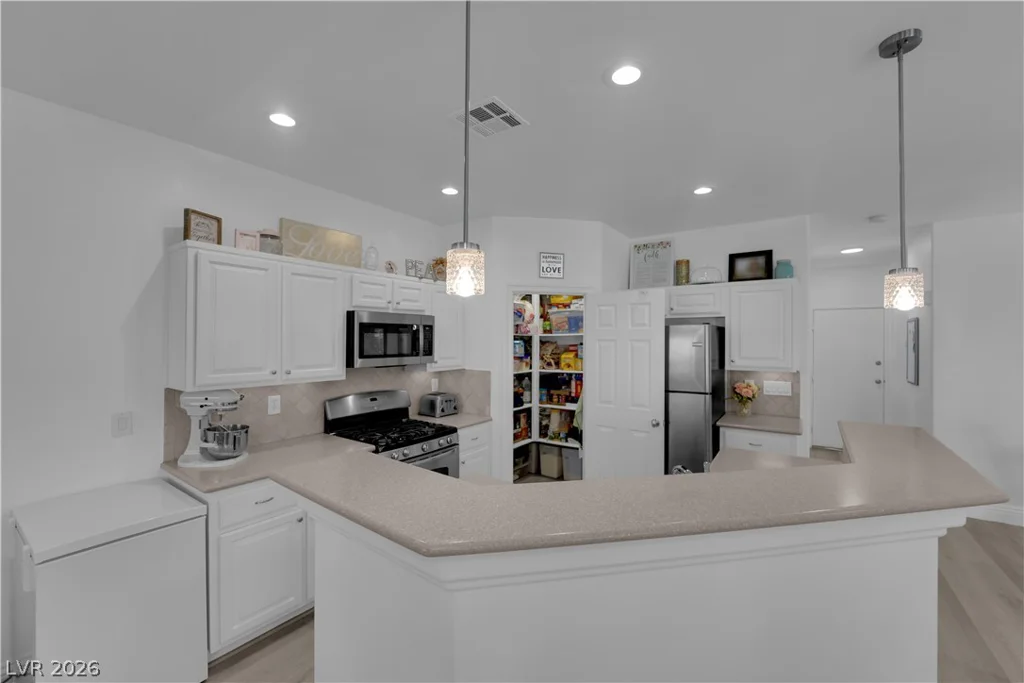 1083 Sheer Paradise, Henderson, NV 89002
