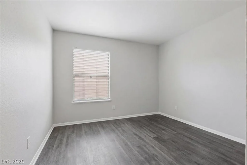2451 Rainbow, Las Vegas, NV 89108