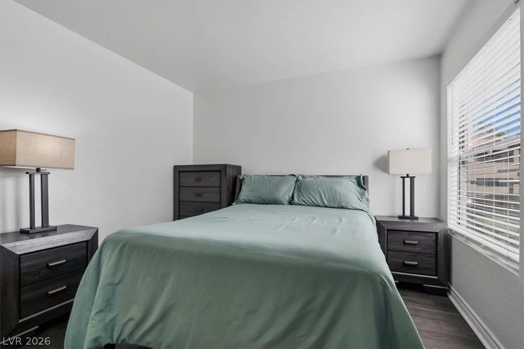 2451 Rainbow, Las Vegas, NV 89108