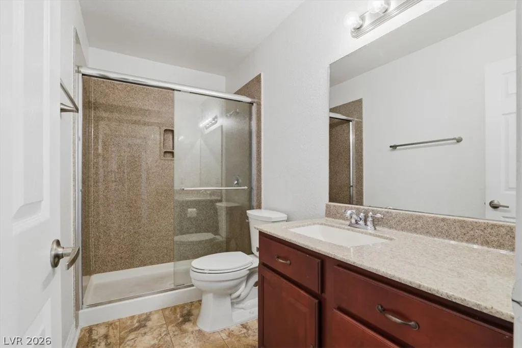 2451 Rainbow, Las Vegas, NV 89108