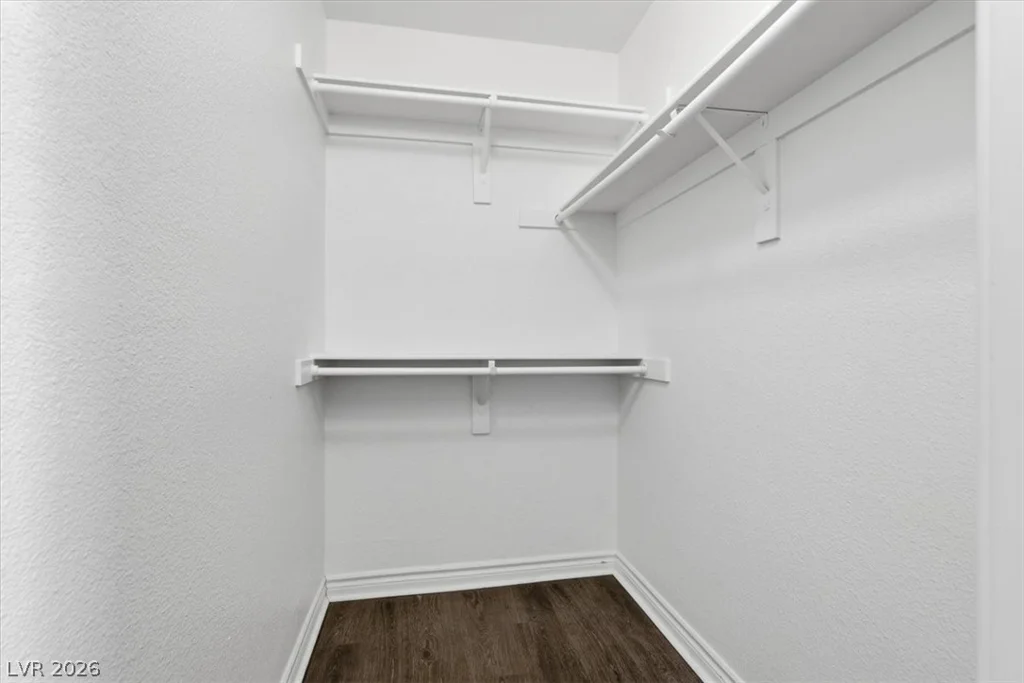 2451 Rainbow, Las Vegas, NV 89108