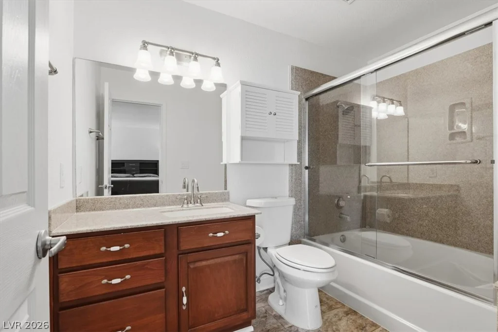 2451 Rainbow, Las Vegas, NV 89108