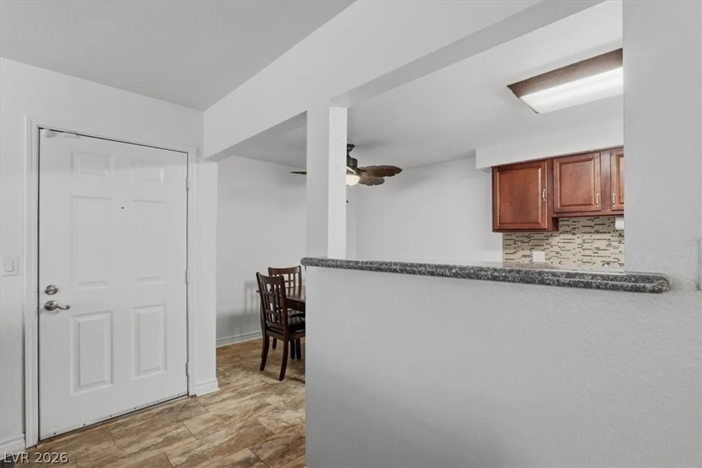 2451 Rainbow, Las Vegas, NV 89108