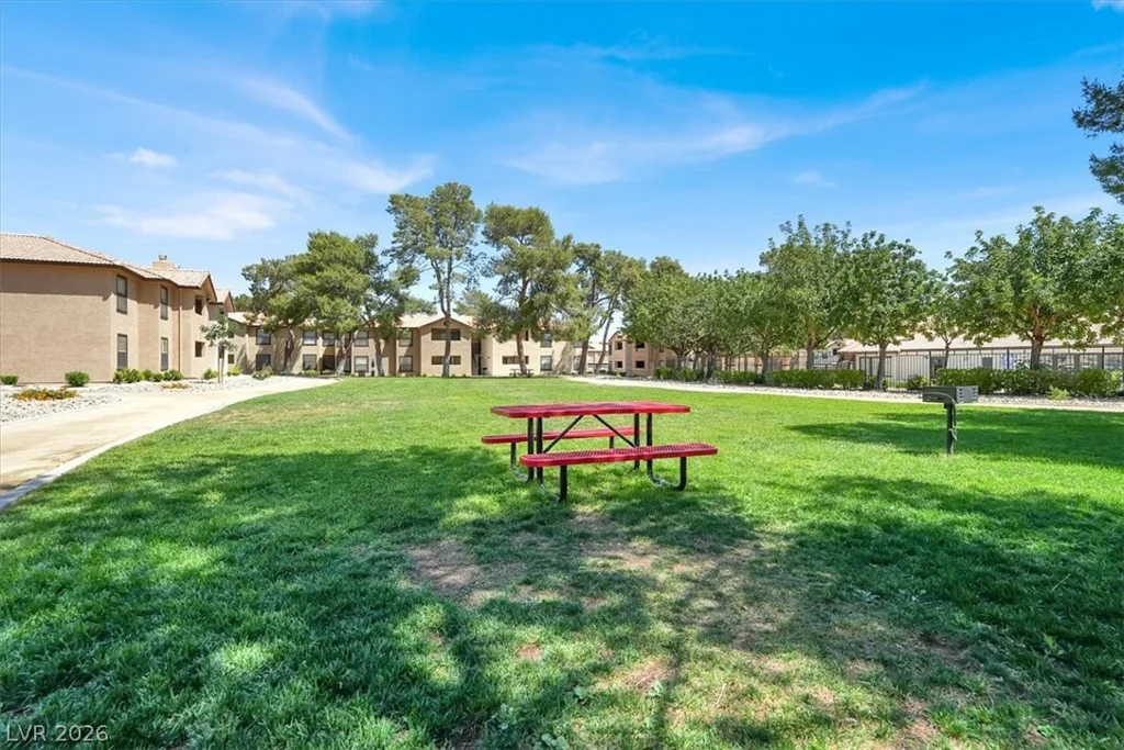 2451 Rainbow, Las Vegas, NV 89108