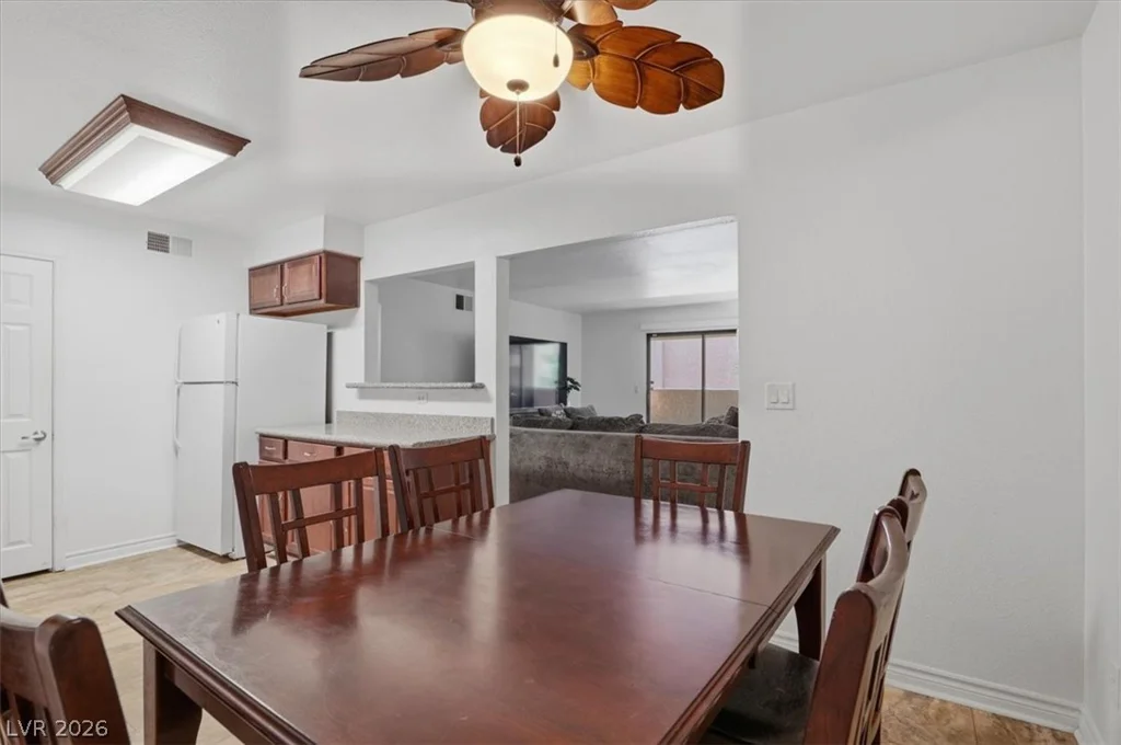2451 Rainbow, Las Vegas, NV 89108