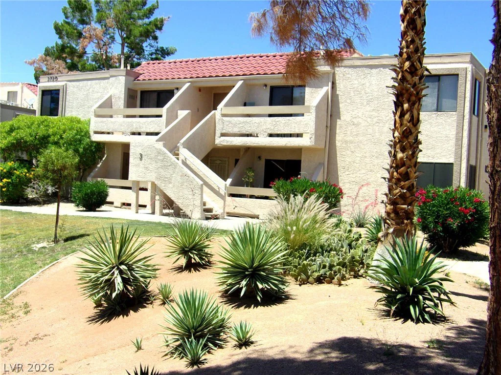 3720 Desert Marina, Laughlin, NV 89029