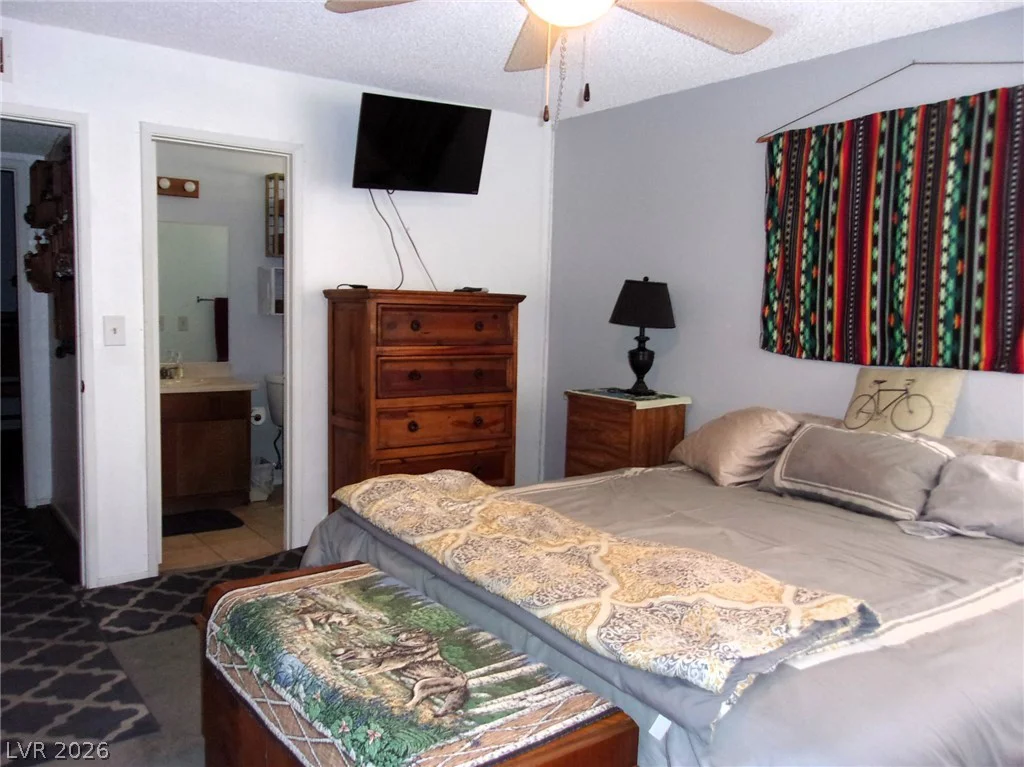 3720 Desert Marina, Laughlin, NV 89029