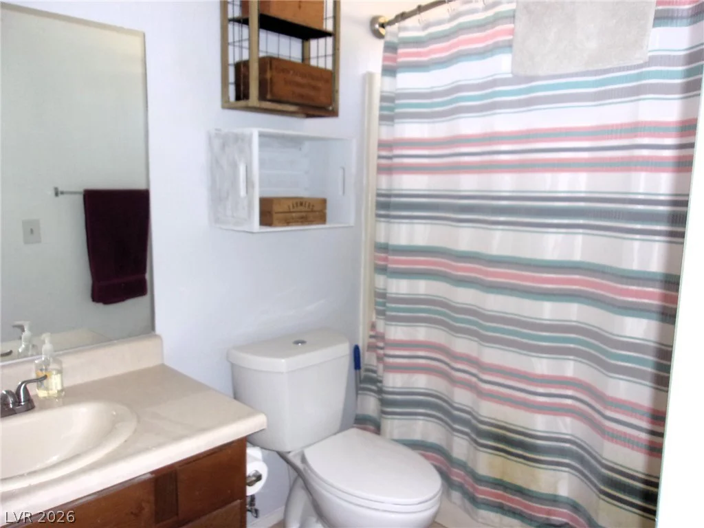 3720 Desert Marina, Laughlin, NV 89029
