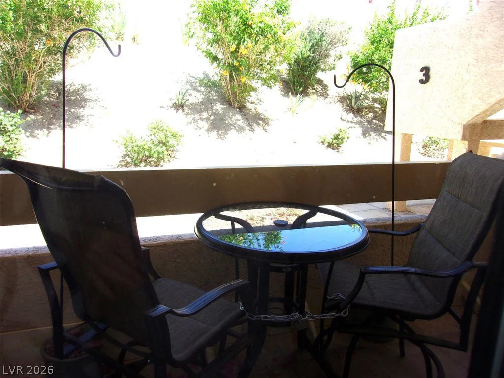 3720 Desert Marina, Laughlin, NV 89029