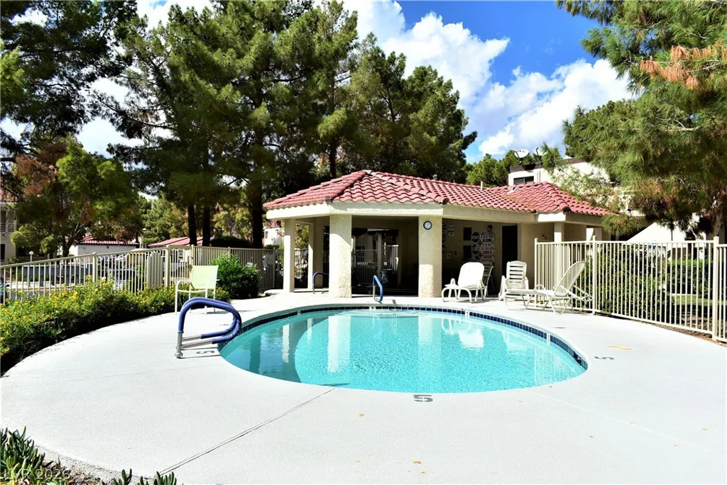 3720 Desert Marina, Laughlin, NV 89029