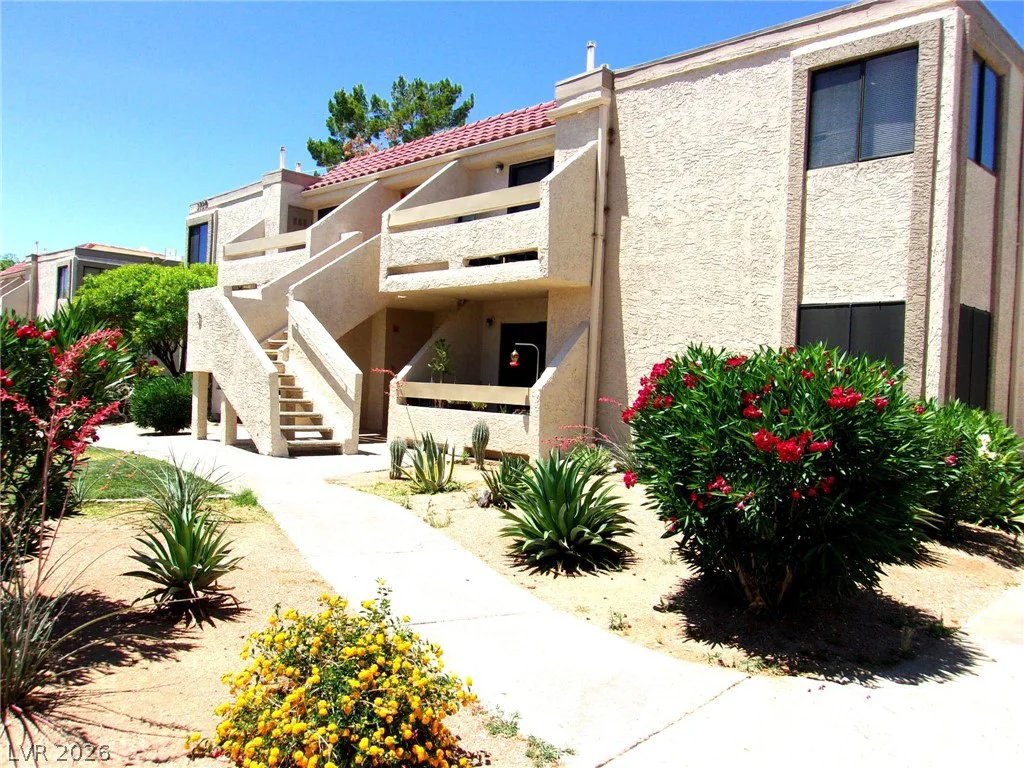 3720 Desert Marina, Laughlin, NV 89029