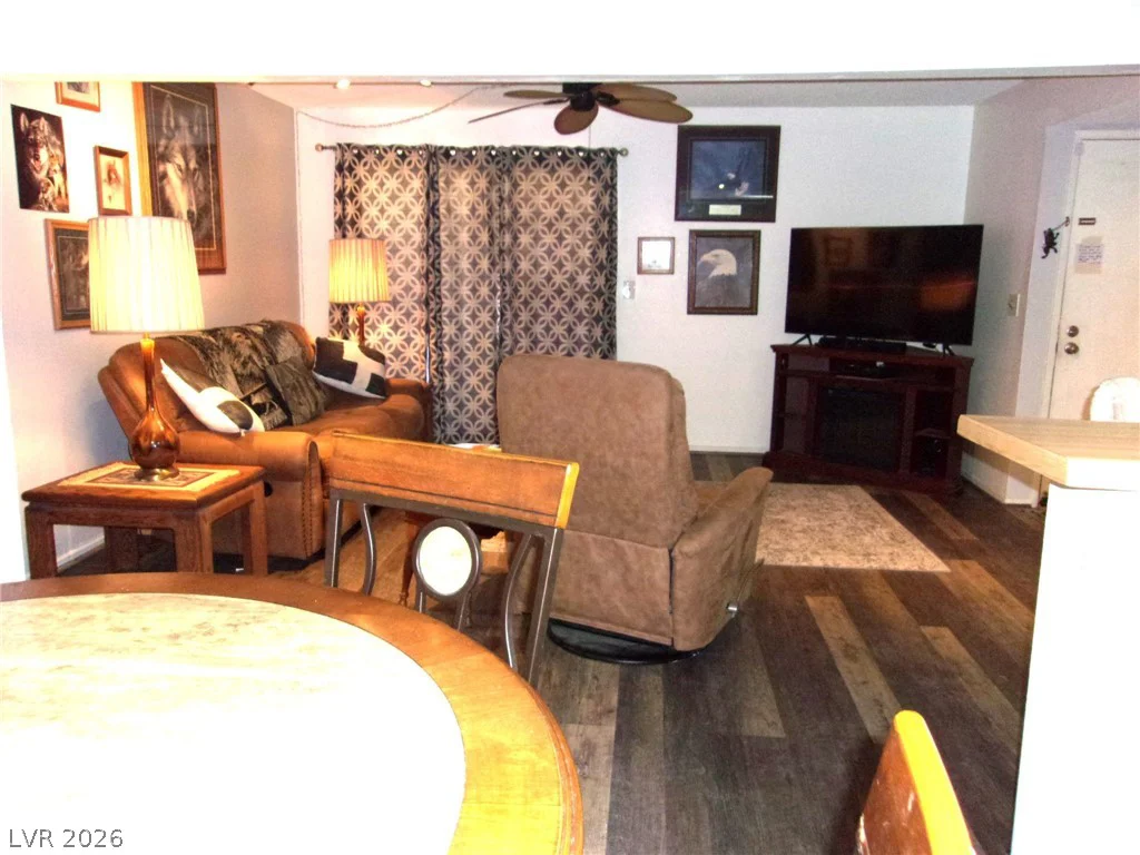 3720 Desert Marina, Laughlin, NV 89029