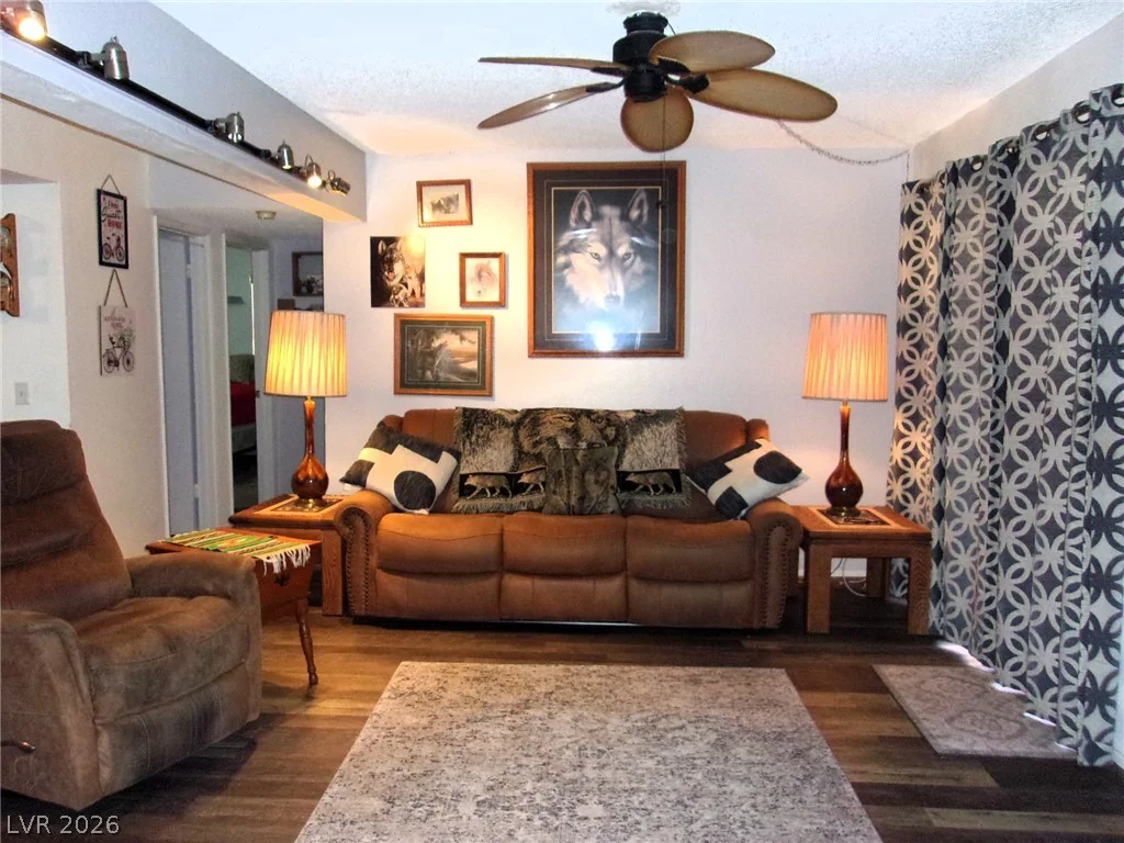 3720 Desert Marina, Laughlin, NV 89029