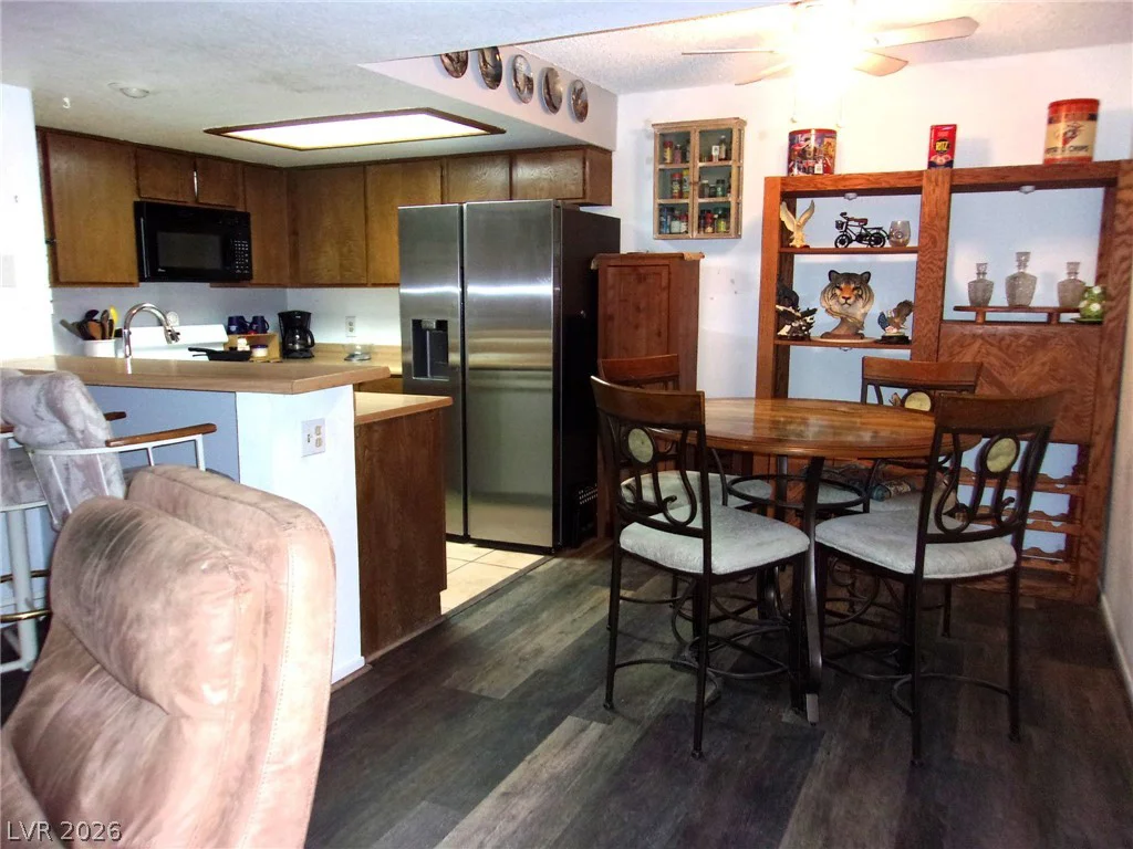3720 Desert Marina, Laughlin, NV 89029