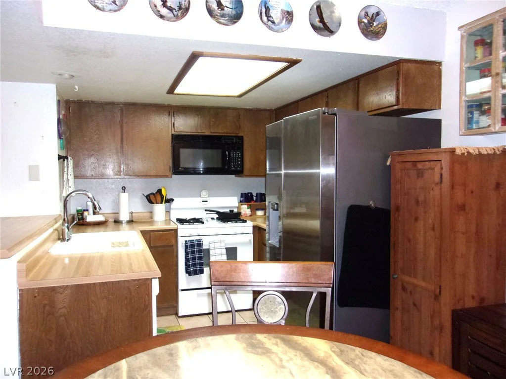 3720 Desert Marina, Laughlin, NV 89029