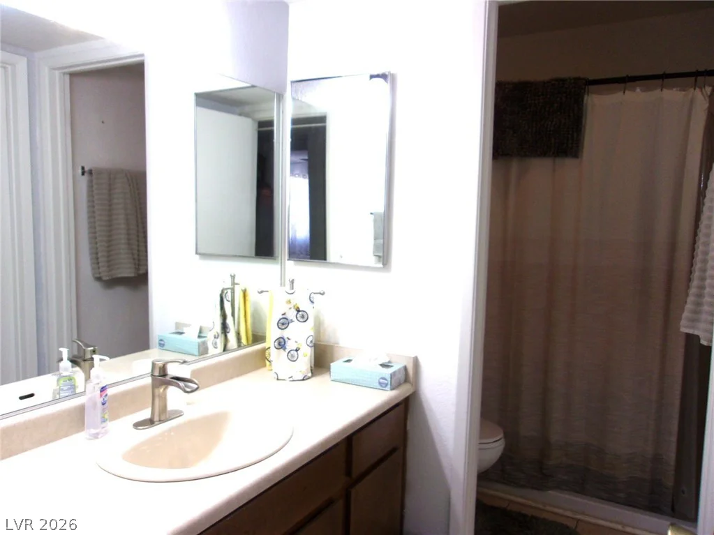 3720 Desert Marina, Laughlin, NV 89029