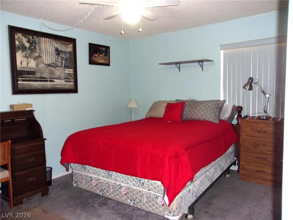 3720 Desert Marina, Laughlin, NV 89029