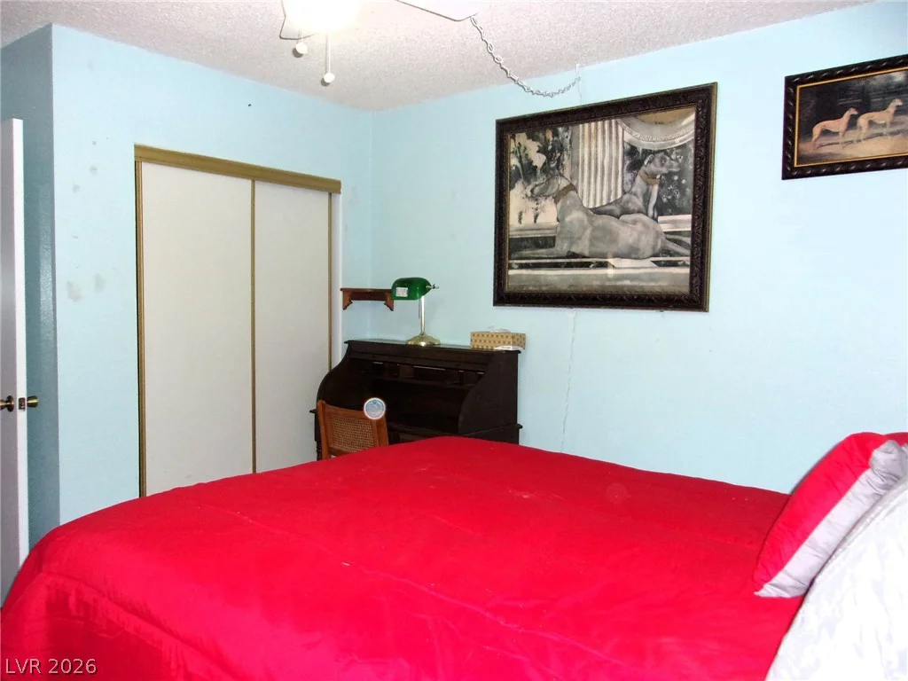 3720 Desert Marina, Laughlin, NV 89029