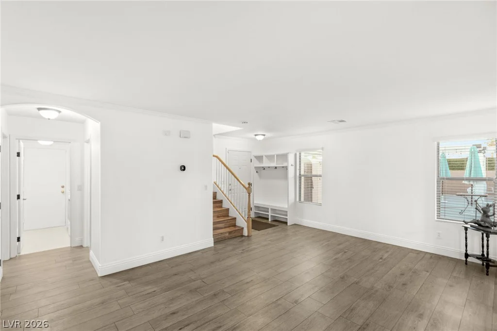 4630 Gracemont, Las Vegas, NV 89139