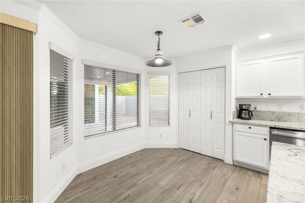 4630 Gracemont, Las Vegas, NV 89139
