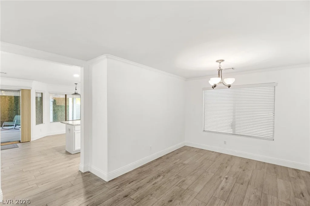 4630 Gracemont, Las Vegas, NV 89139