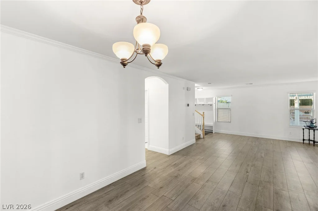 4630 Gracemont, Las Vegas, NV 89139