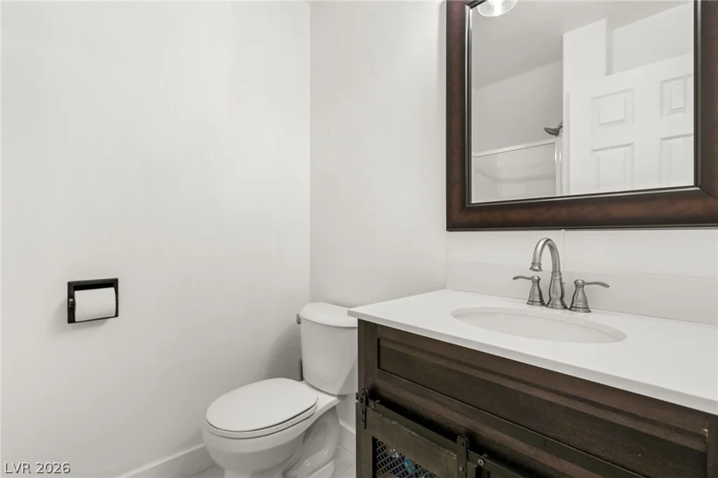 4630 Gracemont, Las Vegas, NV 89139
