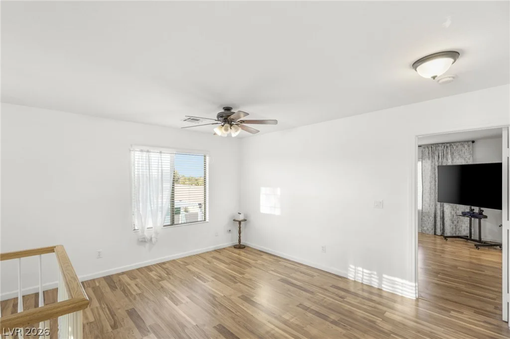 4630 Gracemont, Las Vegas, NV 89139