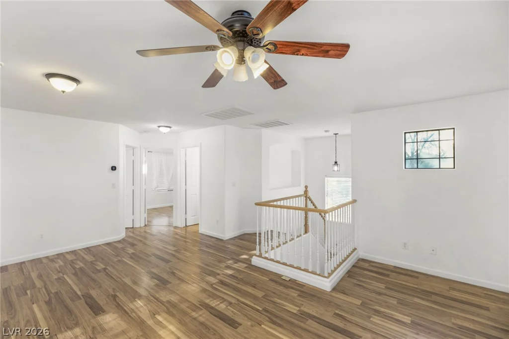 4630 Gracemont, Las Vegas, NV 89139