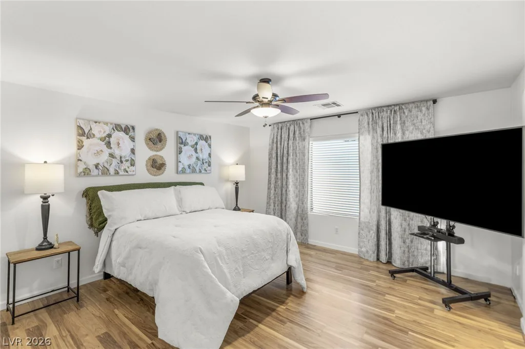 4630 Gracemont, Las Vegas, NV 89139