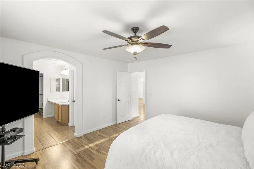 4630 Gracemont, Las Vegas, NV 89139