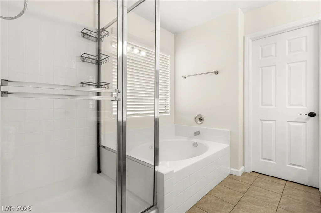 4630 Gracemont, Las Vegas, NV 89139