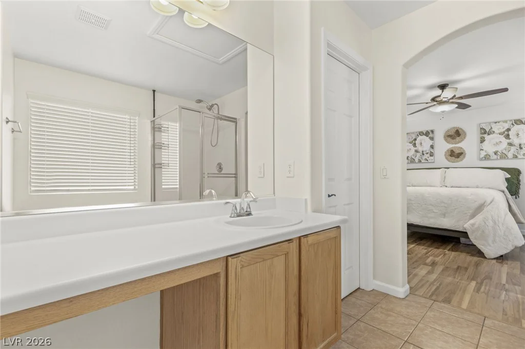 4630 Gracemont, Las Vegas, NV 89139