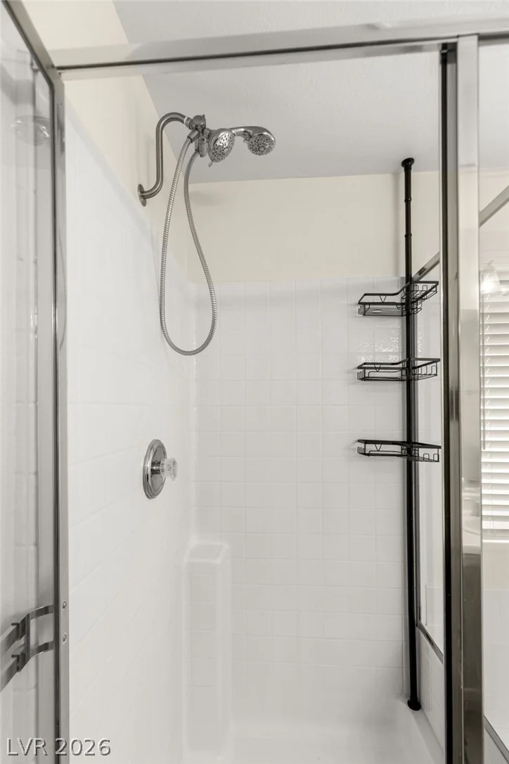 4630 Gracemont, Las Vegas, NV 89139
