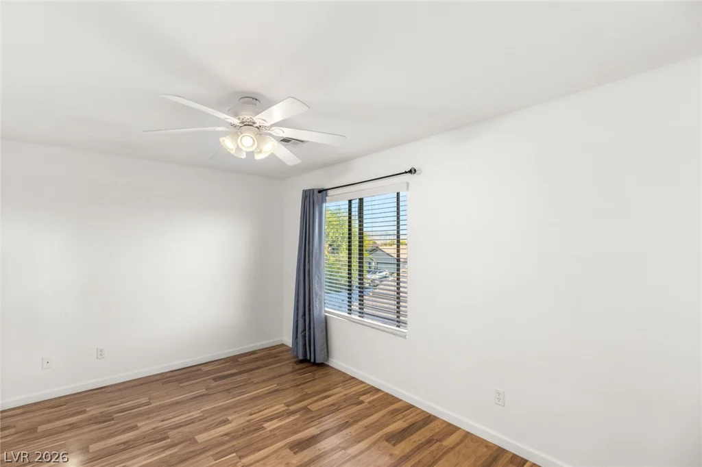 4630 Gracemont, Las Vegas, NV 89139