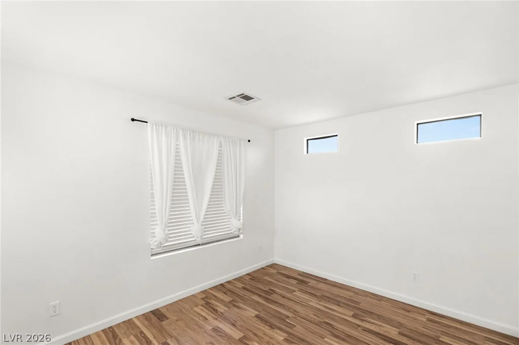 4630 Gracemont, Las Vegas, NV 89139