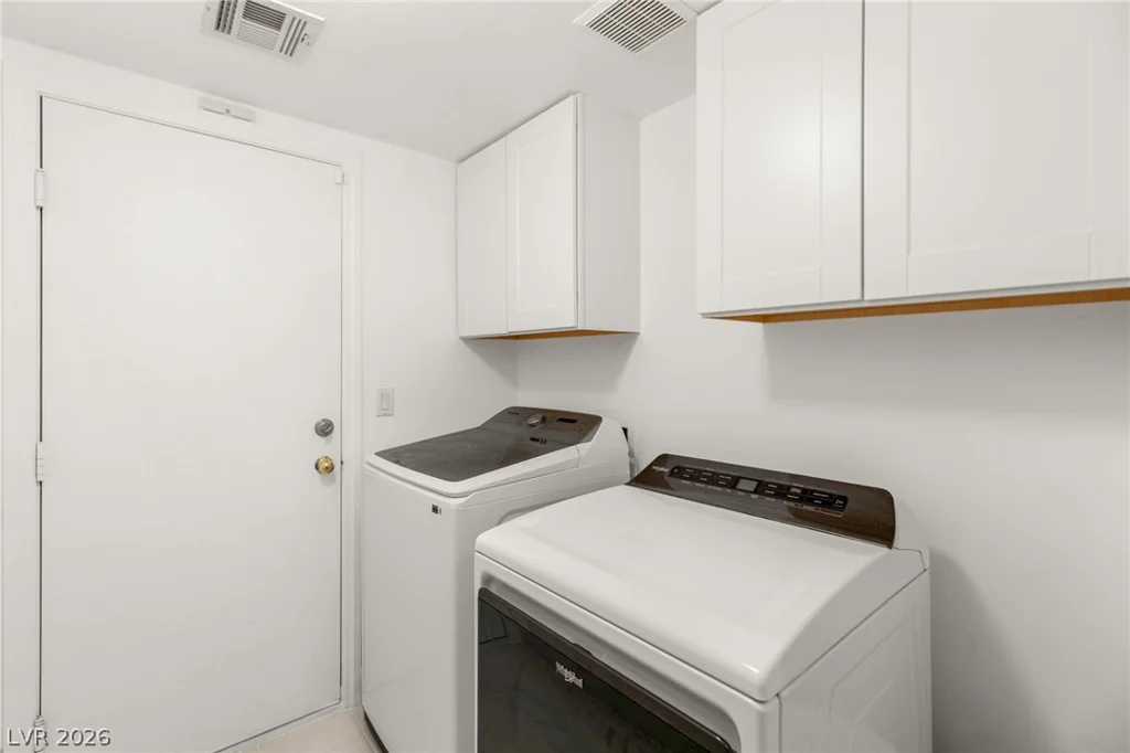 4630 Gracemont, Las Vegas, NV 89139