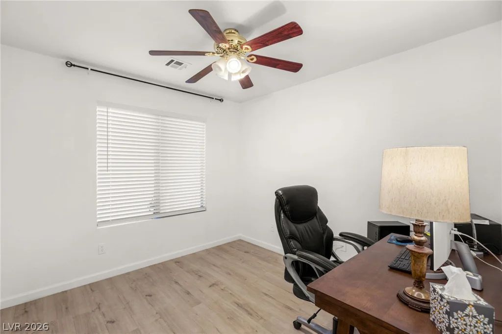 4630 Gracemont, Las Vegas, NV 89139