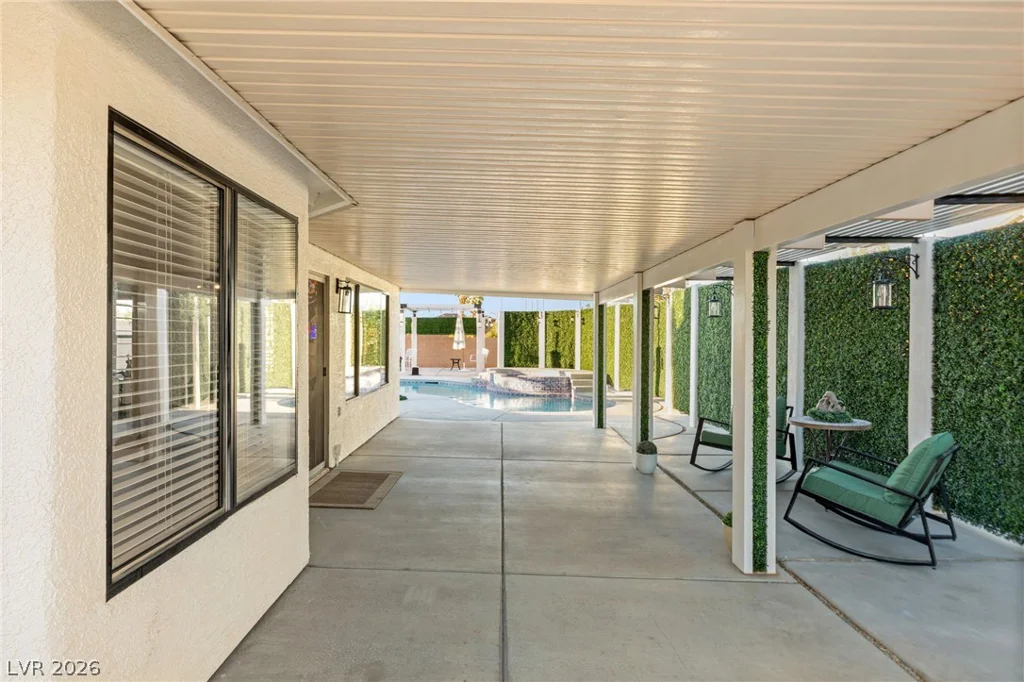 4630 Gracemont, Las Vegas, NV 89139