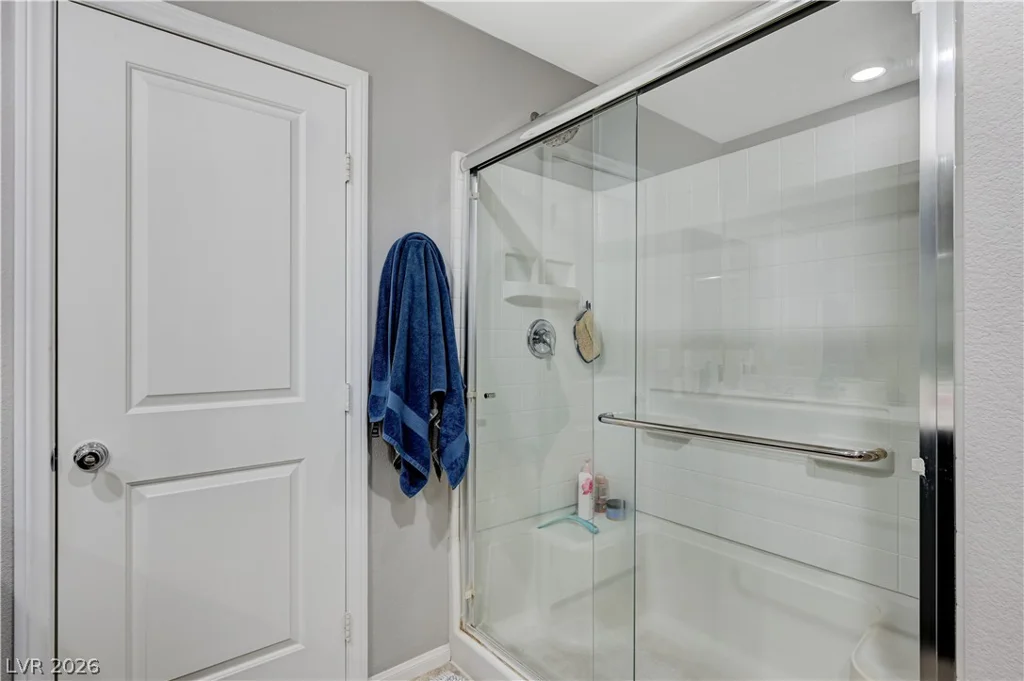 617 Desert Senna, North Las Vegas, NV 89030