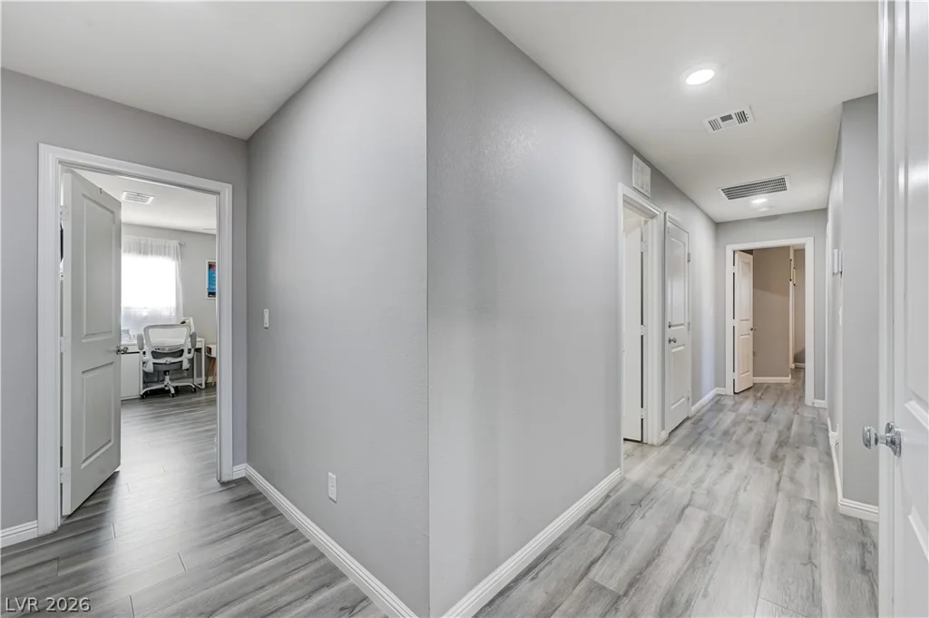 617 Desert Senna, North Las Vegas, NV 89030