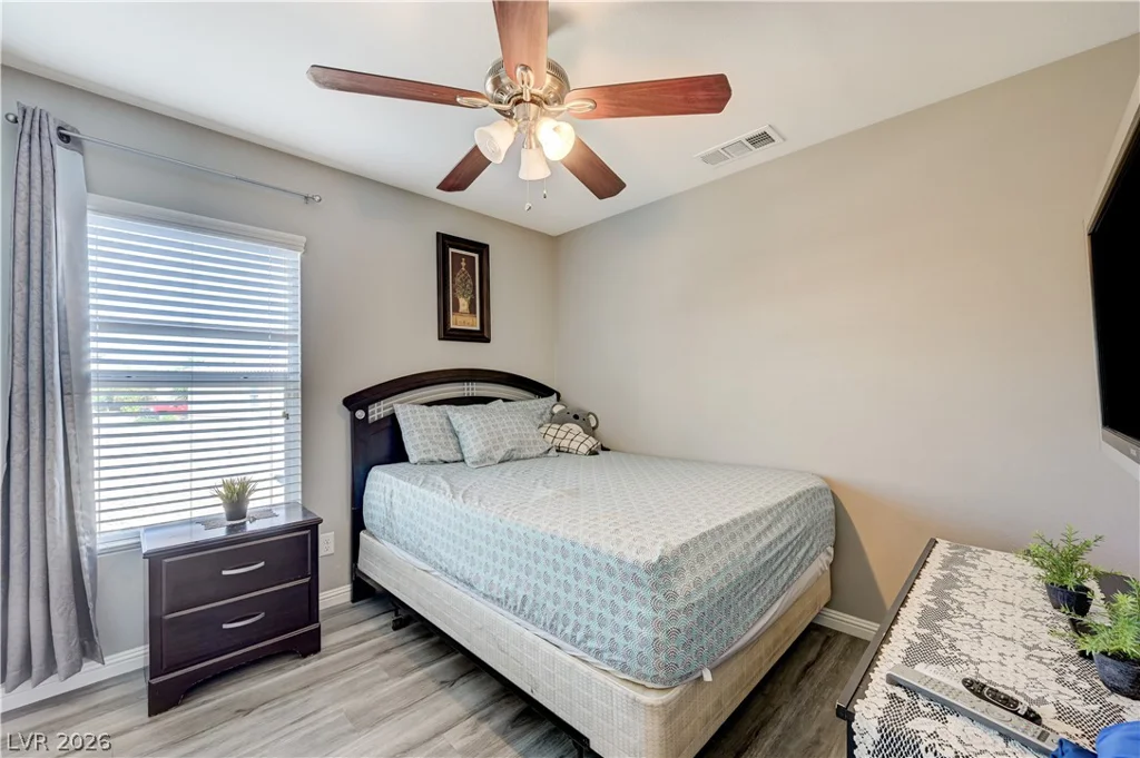 617 Desert Senna, North Las Vegas, NV 89030