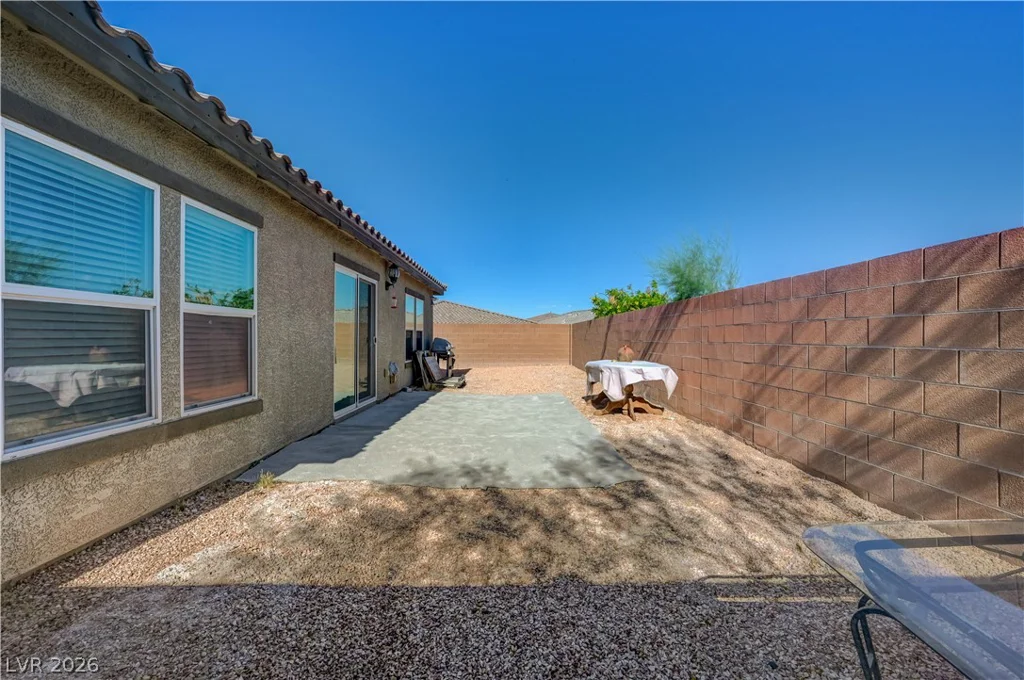 617 Desert Senna, North Las Vegas, NV 89030