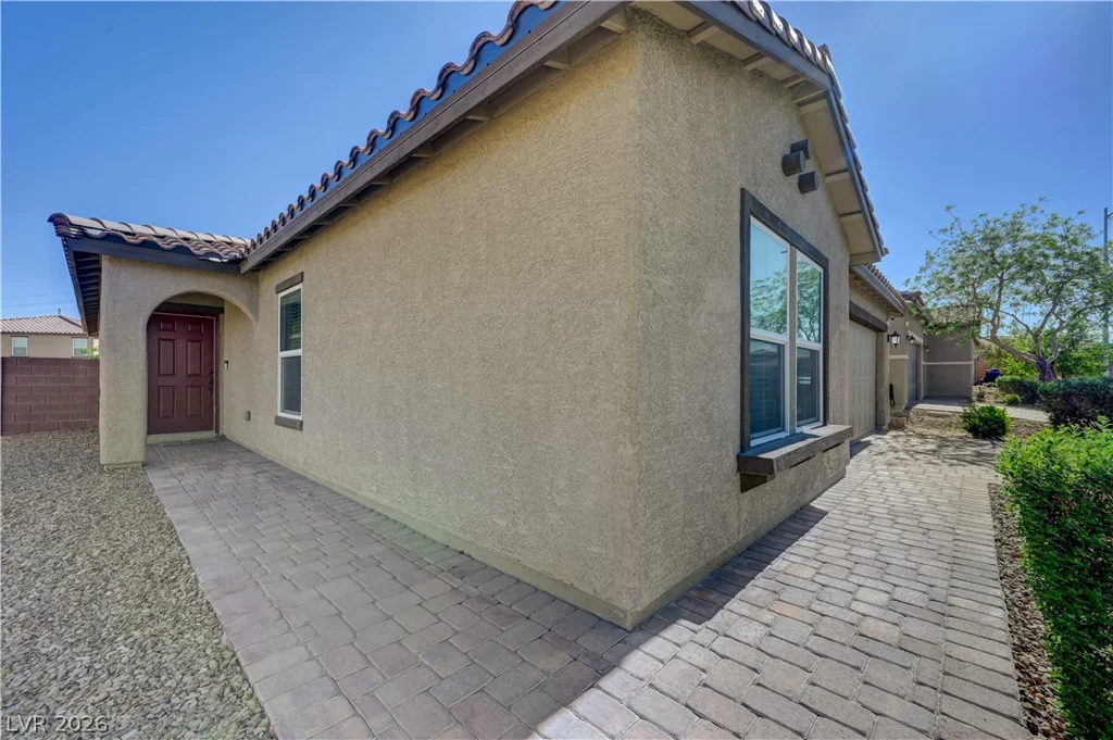 617 Desert Senna, North Las Vegas, NV 89030