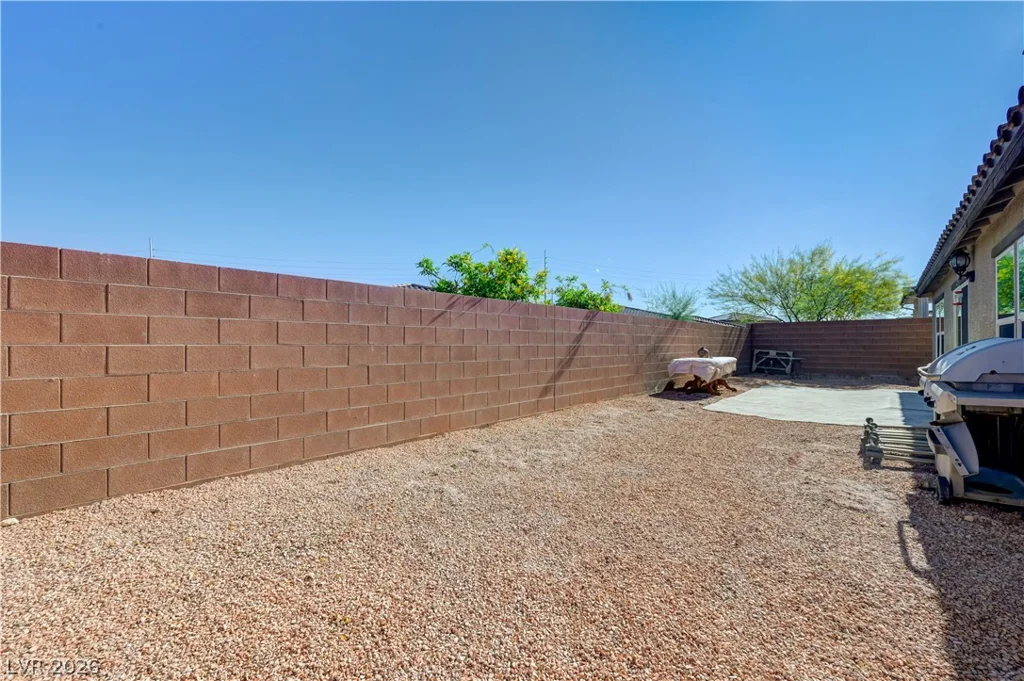 617 Desert Senna, North Las Vegas, NV 89030