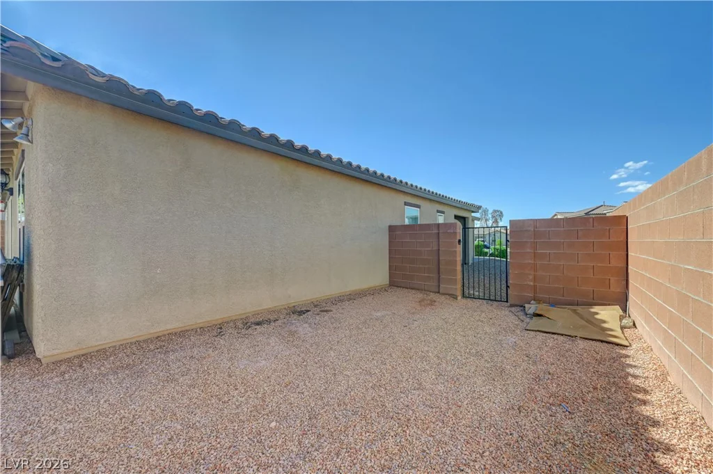 617 Desert Senna, North Las Vegas, NV 89030