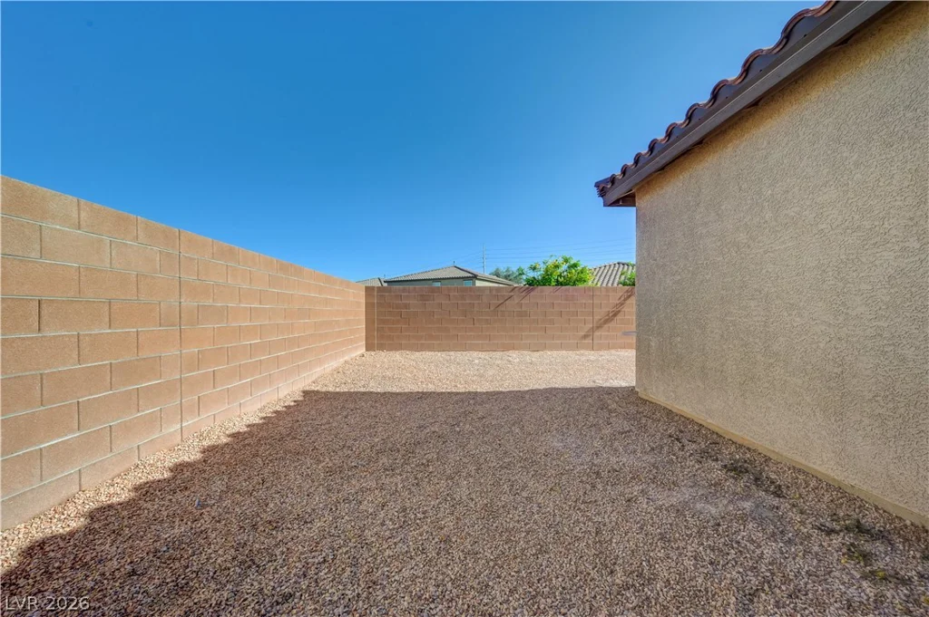 617 Desert Senna, North Las Vegas, NV 89030