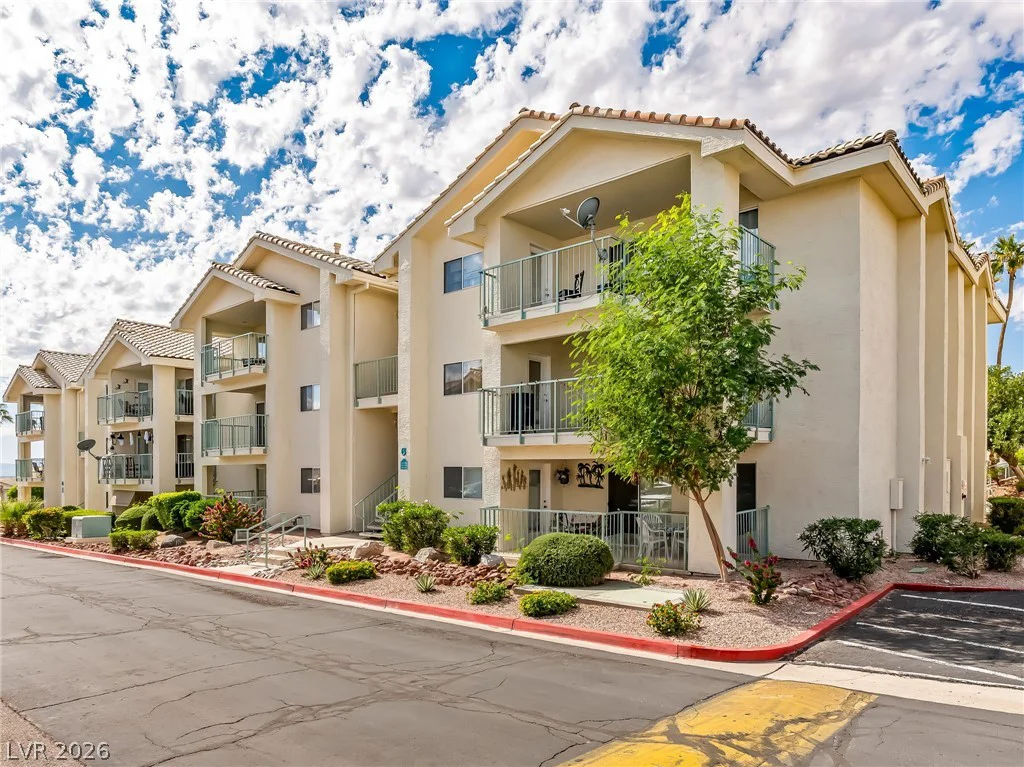 3550 Bay Sands, Laughlin, NV 89029